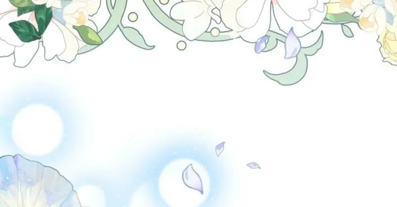 Chapter 5 - Image 50