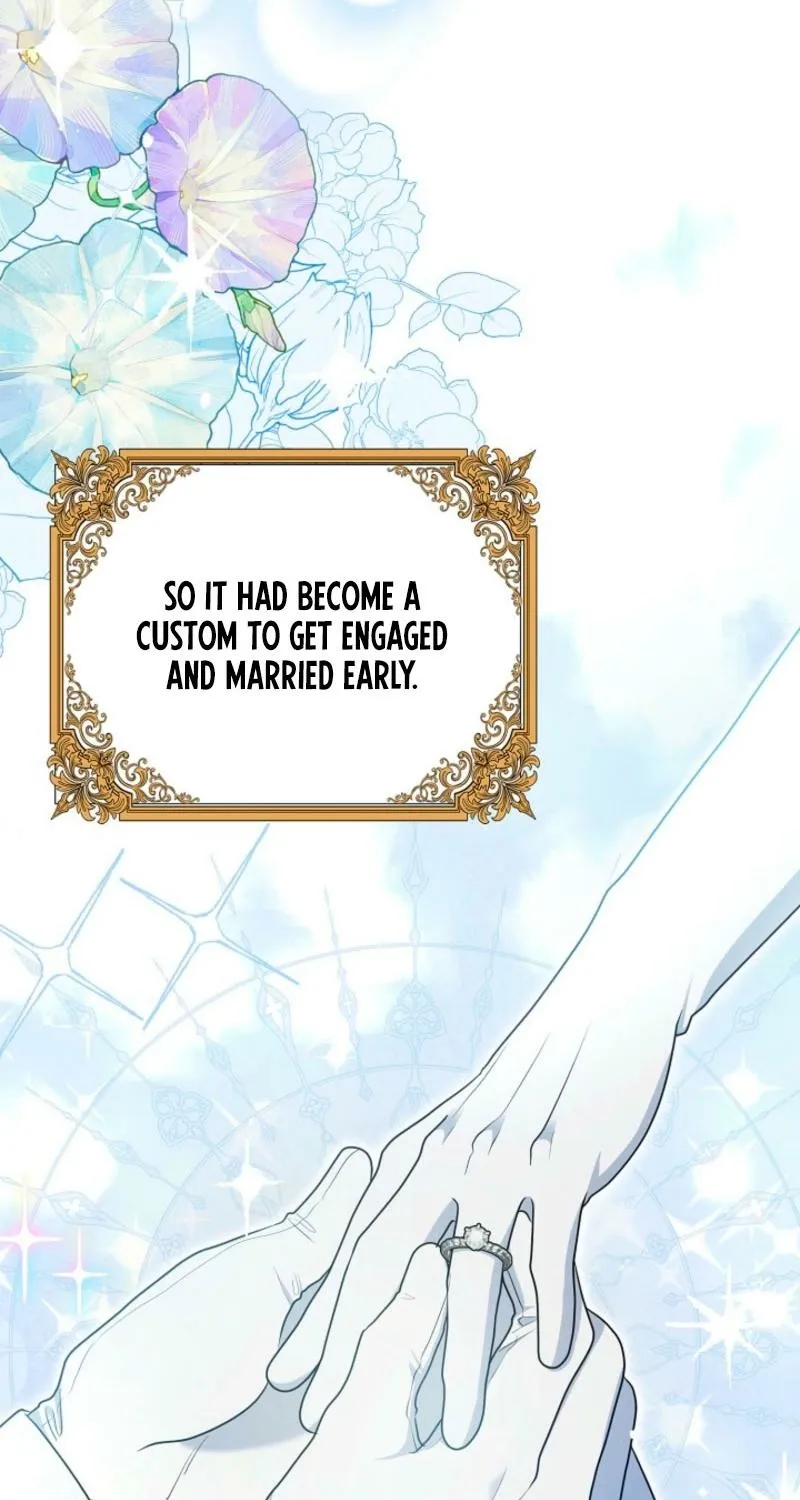 Chapter 5 - Image 51