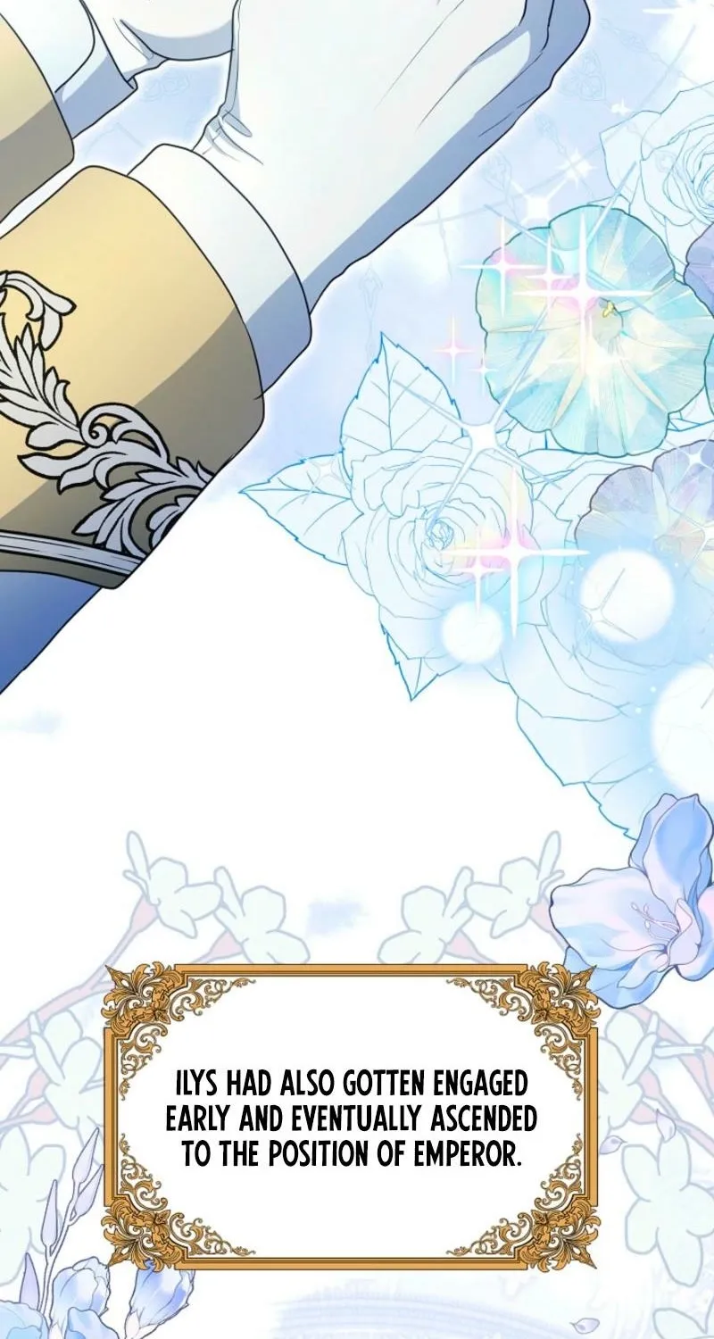 Chapter 5 - Image 52