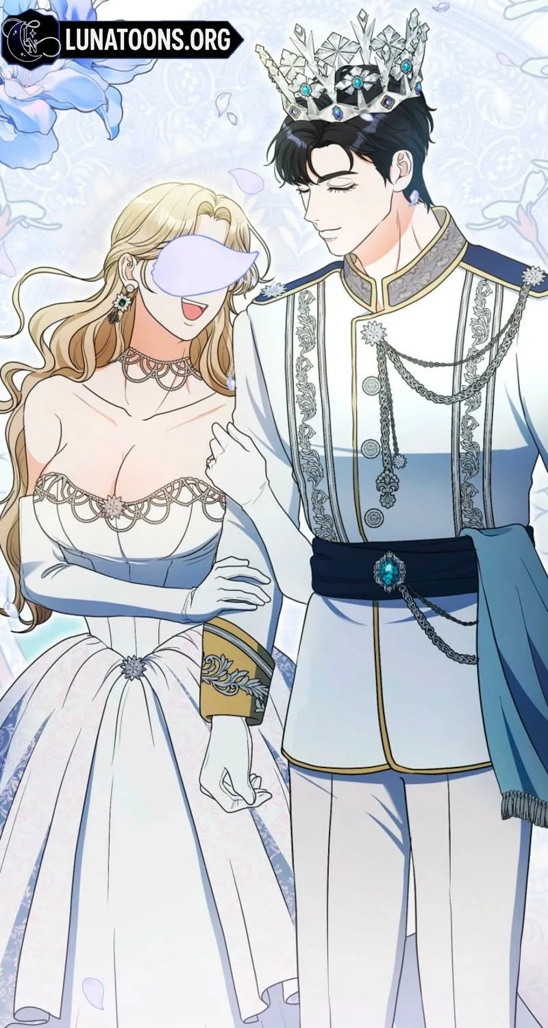 Chapter 5 - Image 53