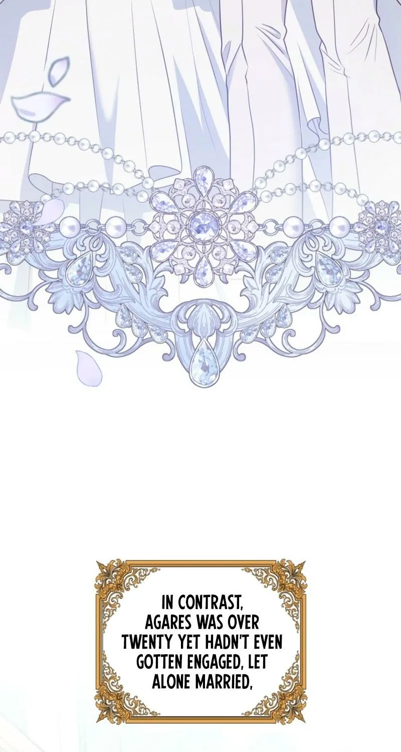 Chapter 5 - Image 54