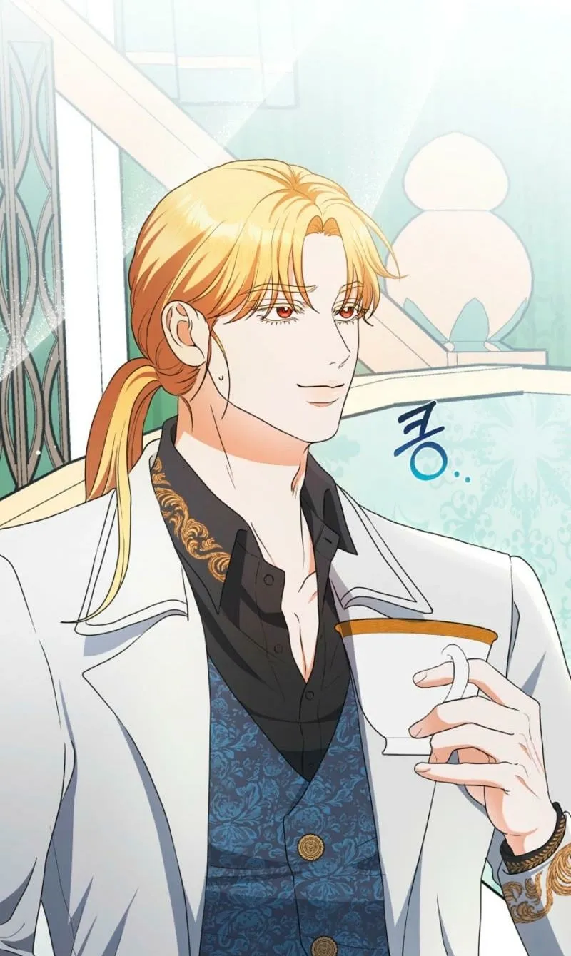 Chapter 5 - Image 55