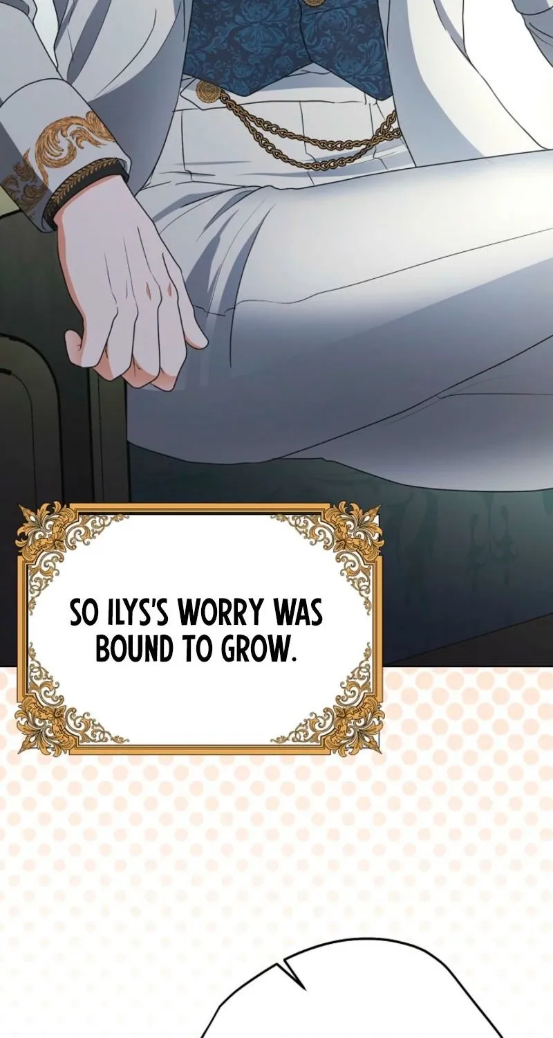 Chapter 5 - Image 56