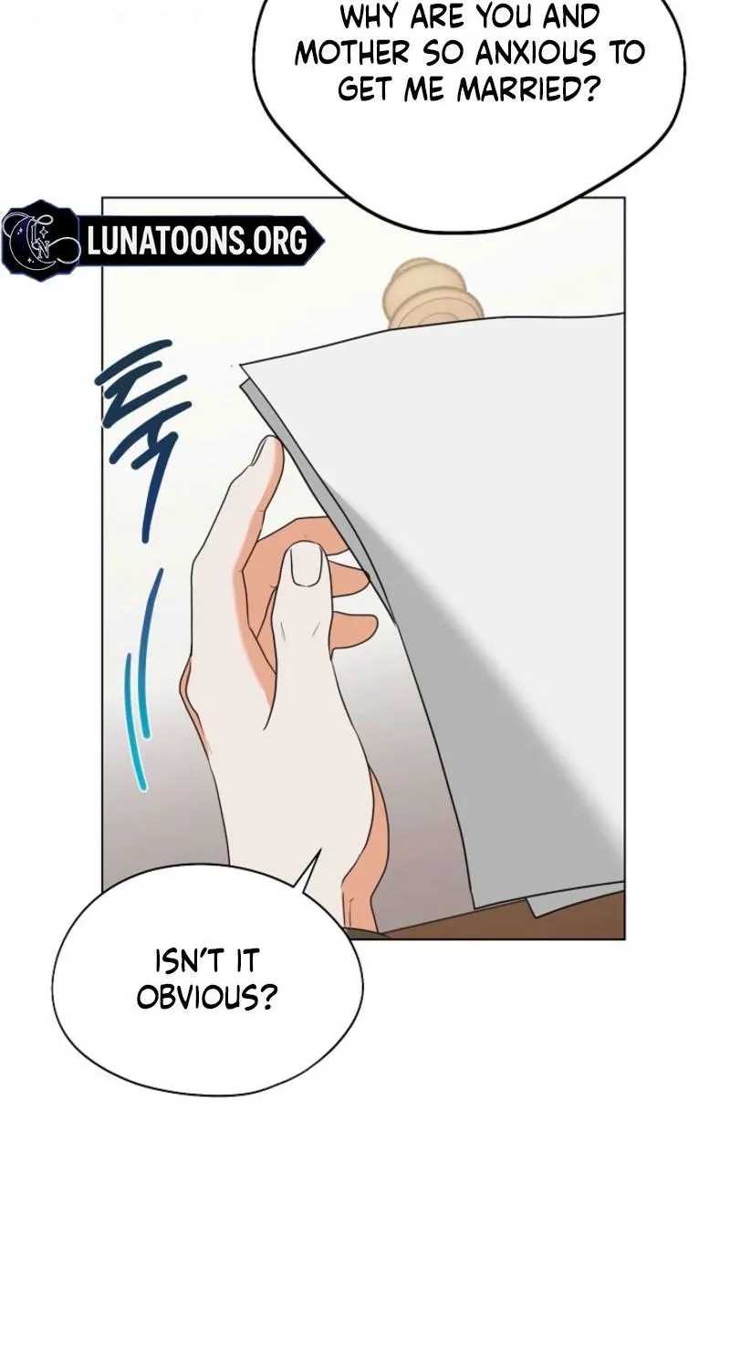 Chapter 5 - Image 57