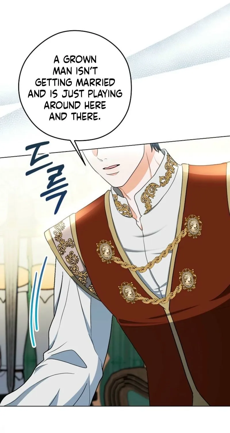 Chapter 5 - Image 58