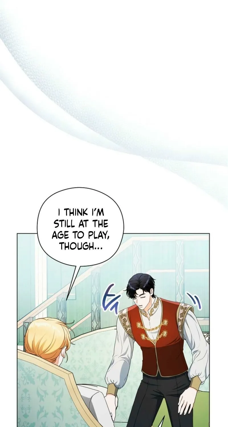 Chapter 5 - Image 59