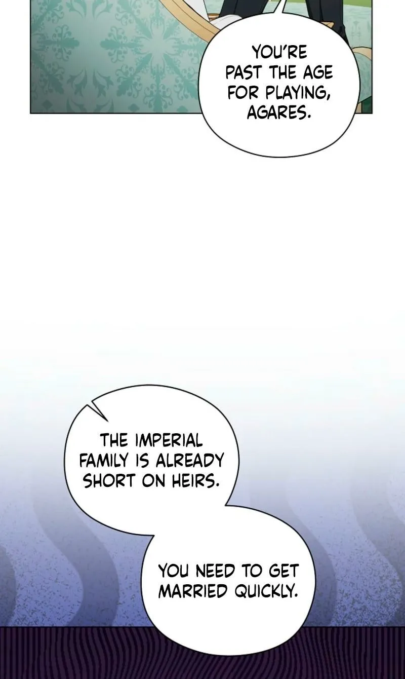 Chapter 5 - Image 60