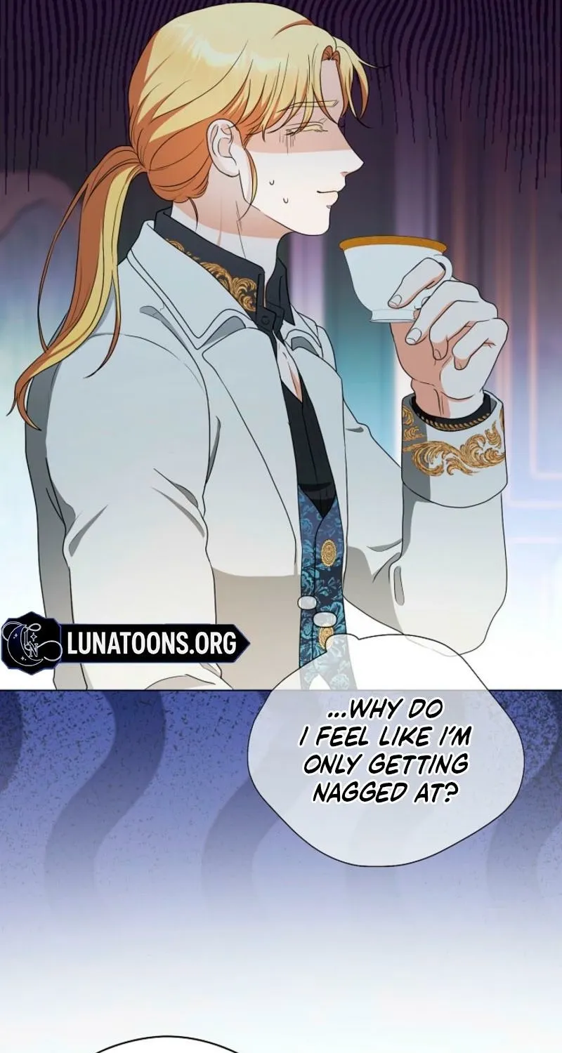 Chapter 5 - Image 61