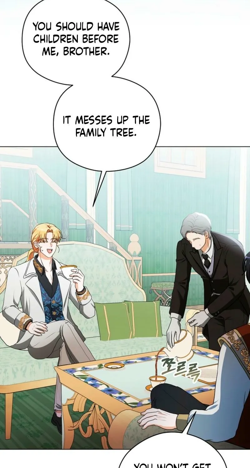 Chapter 5 - Image 62