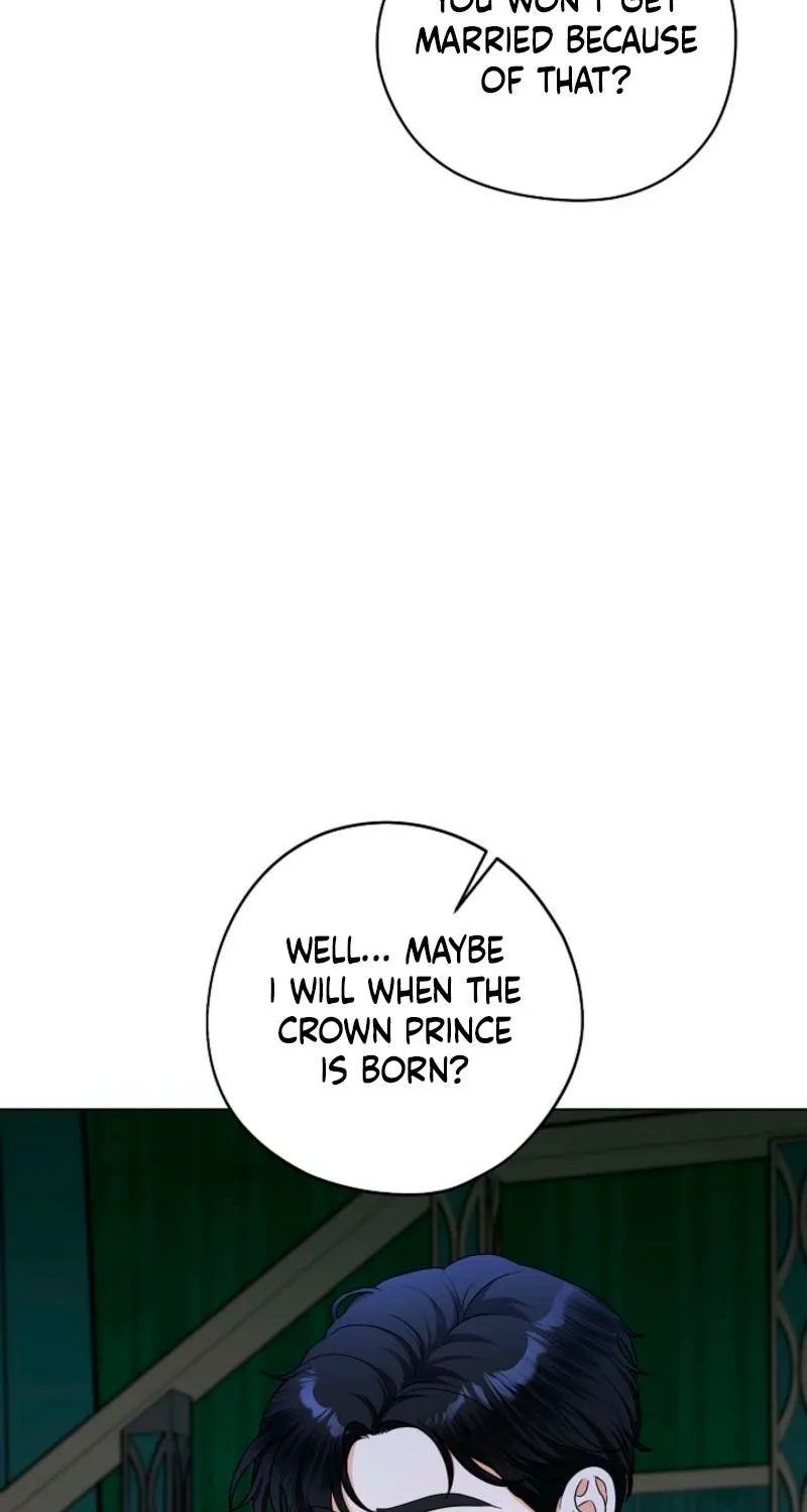 Chapter 5 - Image 63