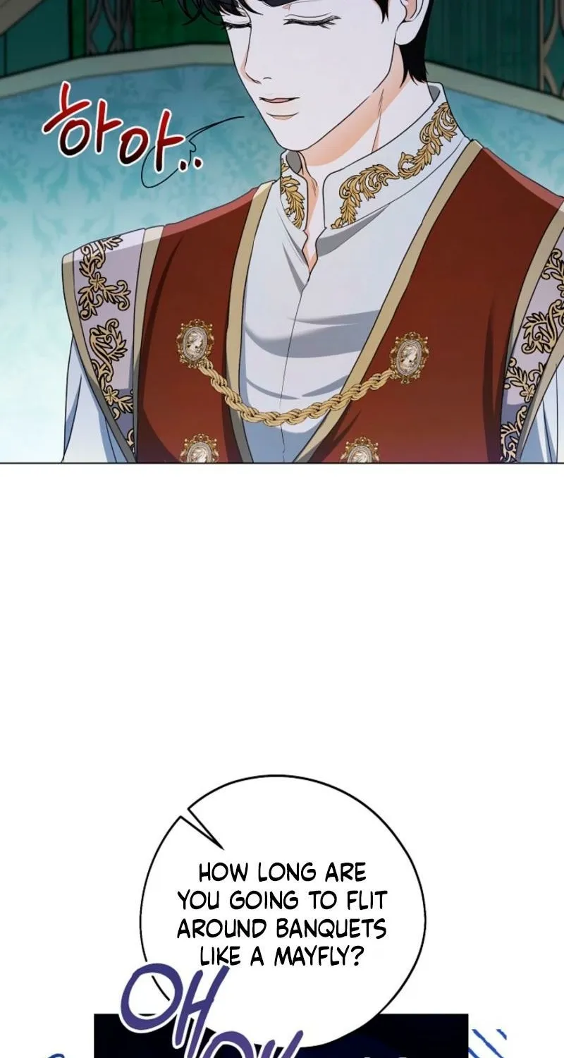 Chapter 5 - Image 64