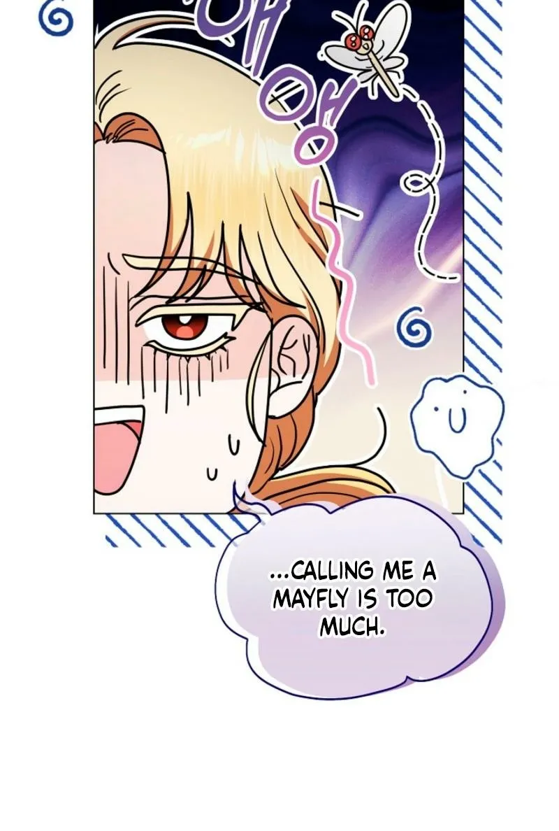 Chapter 5 - Image 65