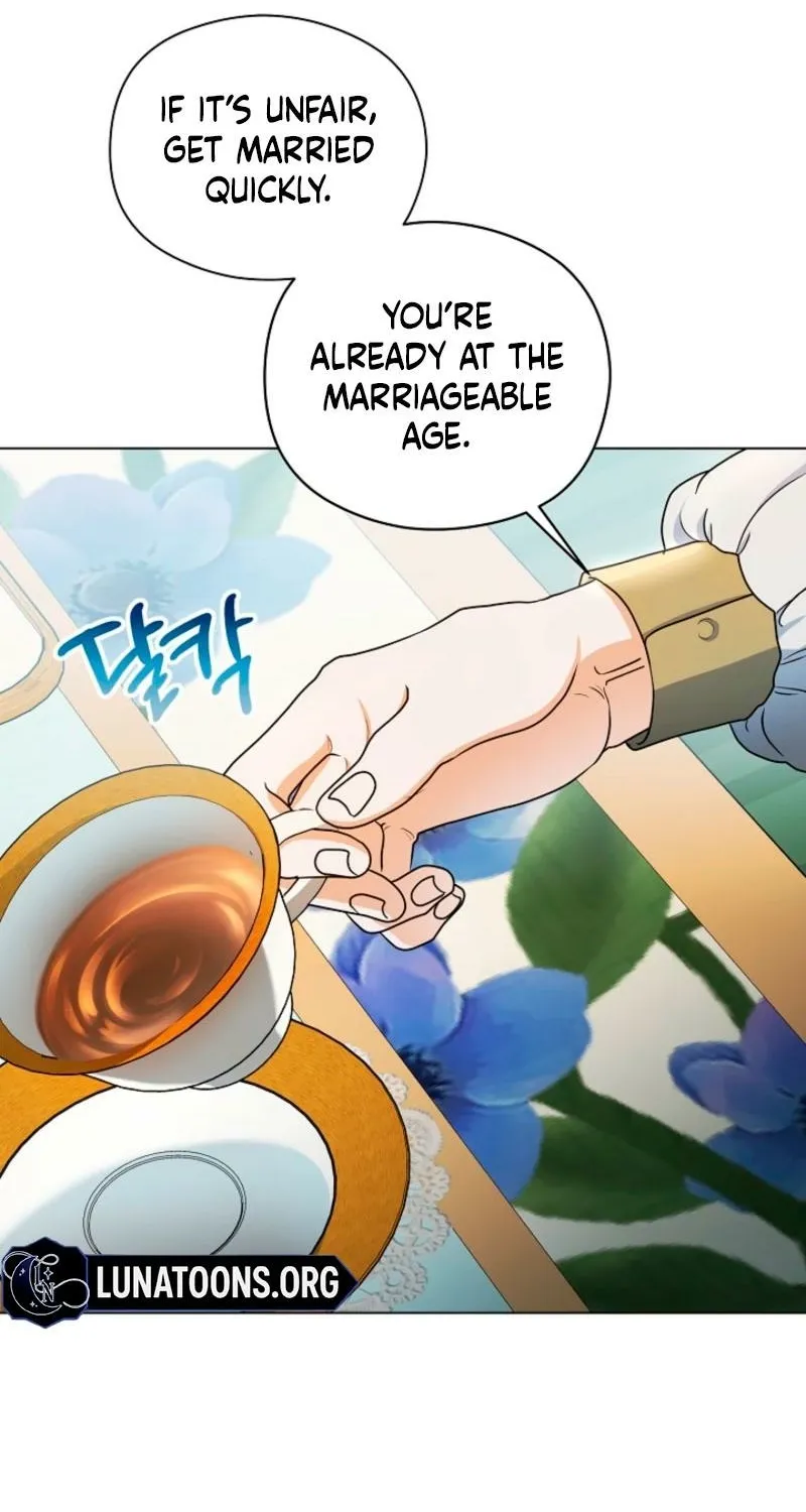 Chapter 5 - Image 66