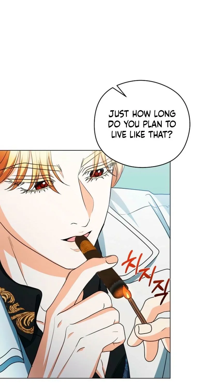 Chapter 5 - Image 67