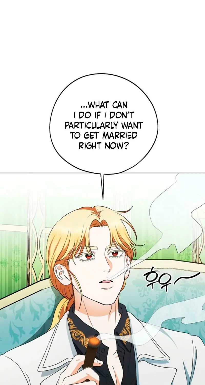 Chapter 5 - Image 68