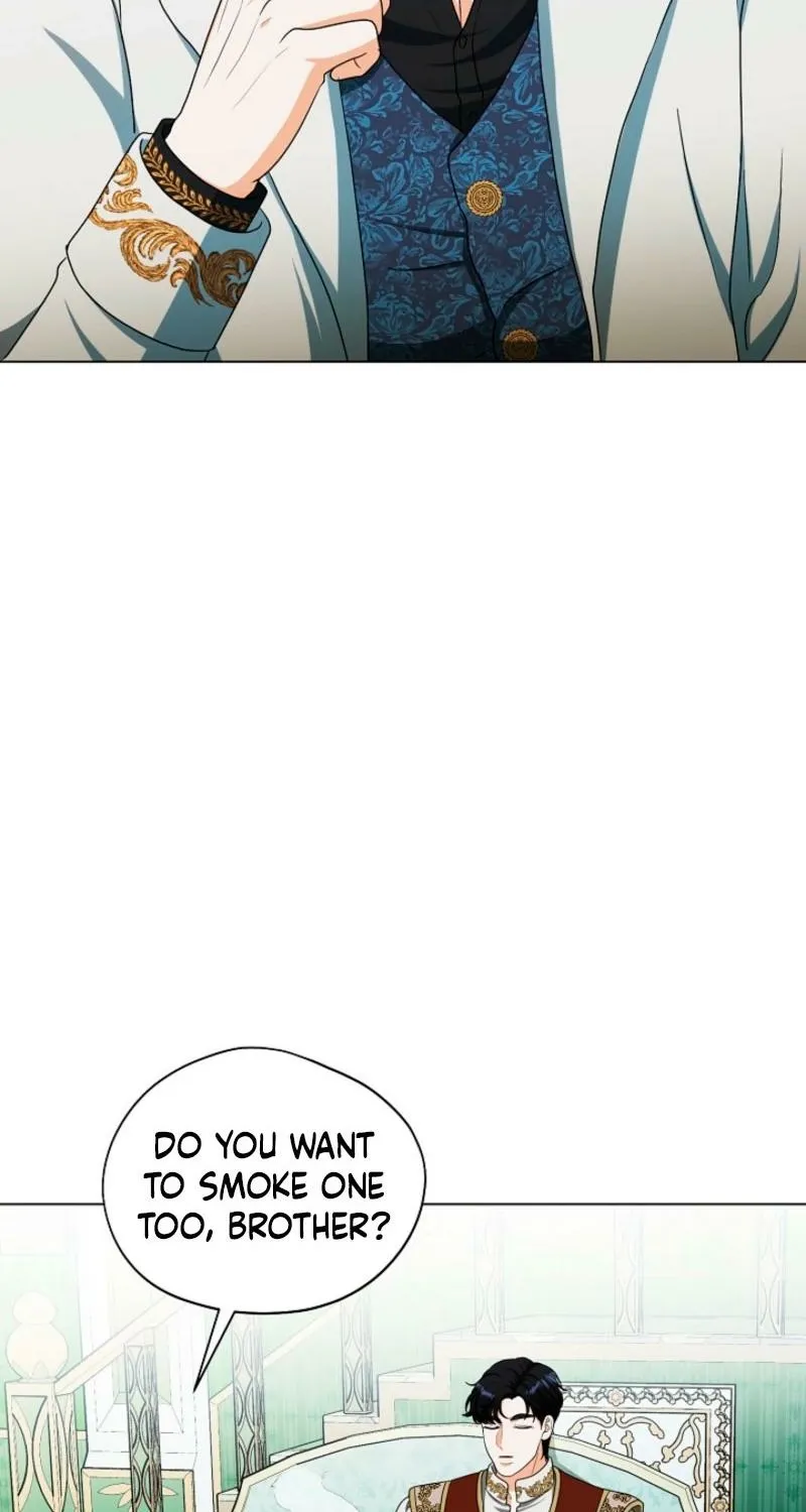 Chapter 5 - Image 69