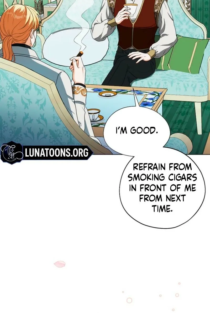 Chapter 5 - Image 70