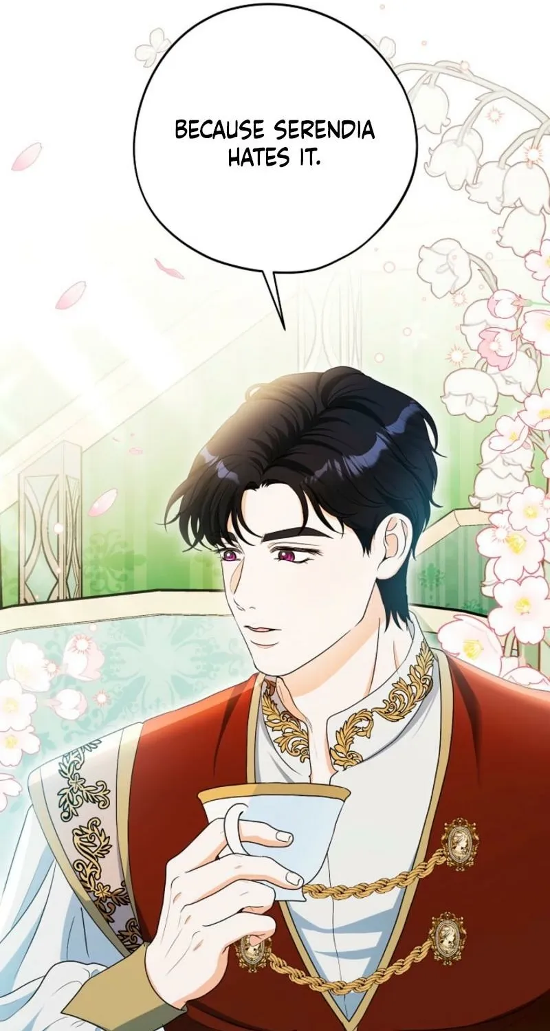 Chapter 5 - Image 71