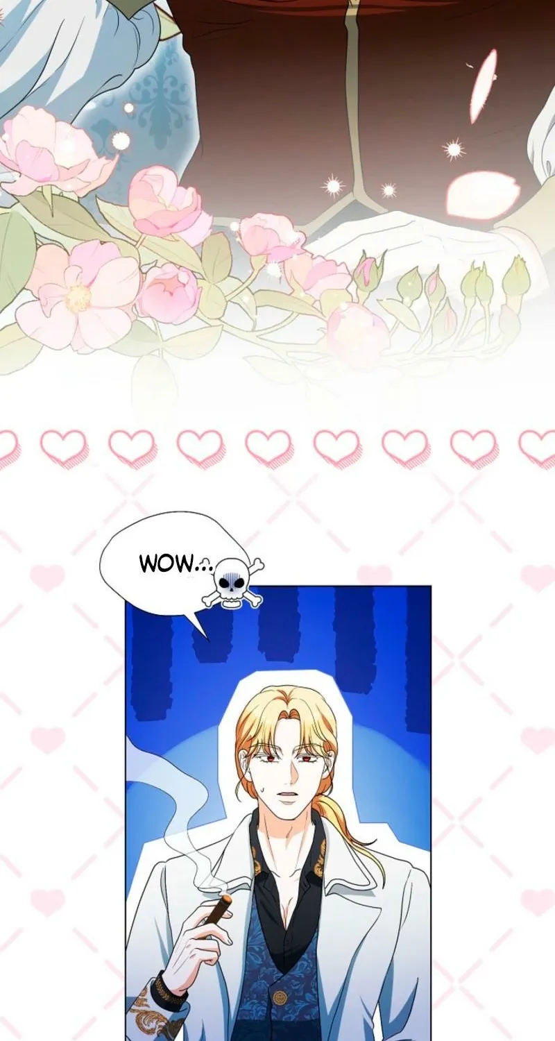 Chapter 5 - Image 72