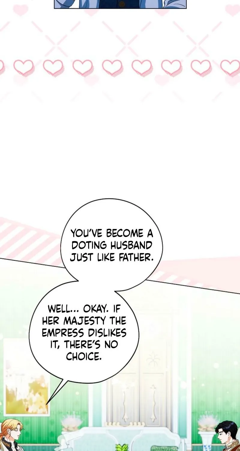 Chapter 5 - Image 73