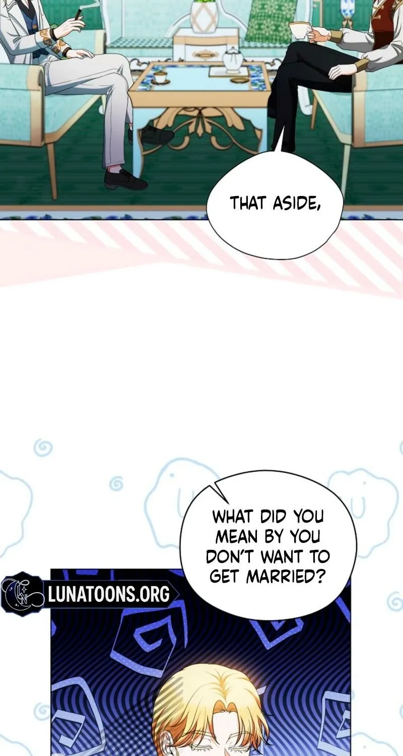 Chapter 5 - Image 74