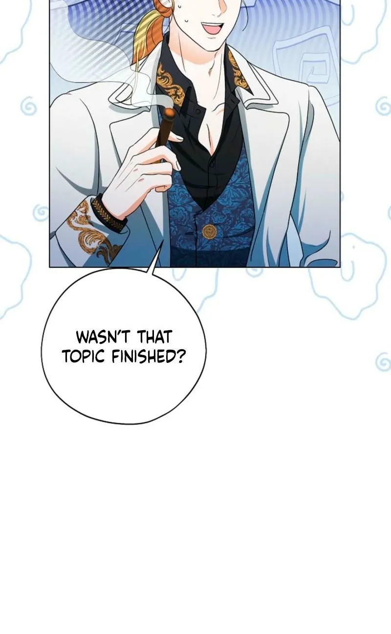 Chapter 5 - Image 75