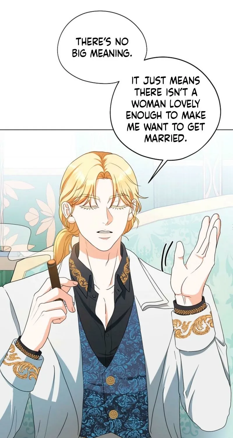 Chapter 5 - Image 76