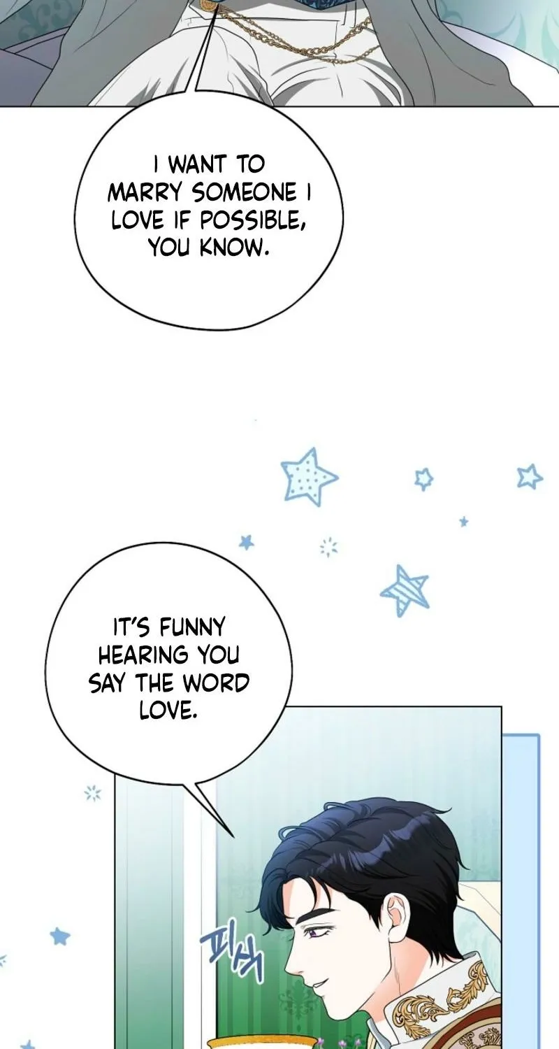 Chapter 5 - Image 77