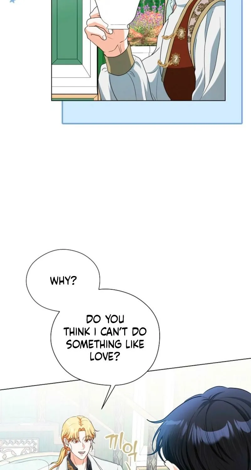 Chapter 5 - Image 78