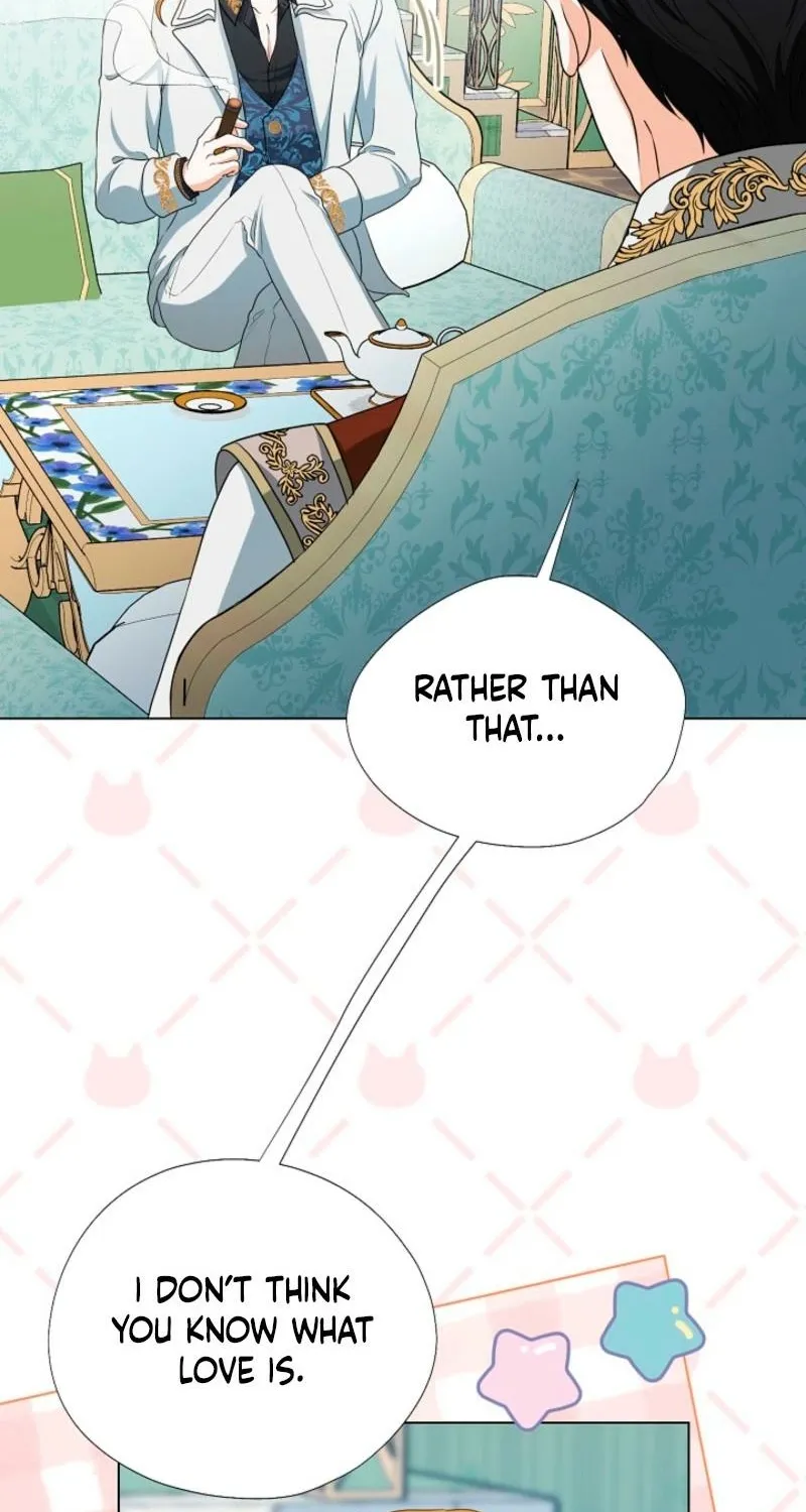 Chapter 5 - Image 79