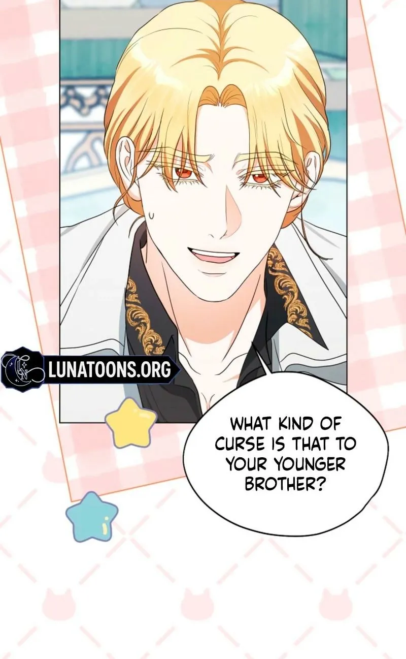 Chapter 5 - Image 80