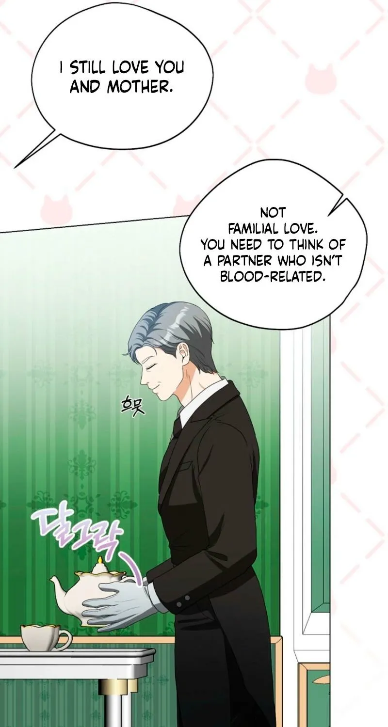 Chapter 5 - Image 81