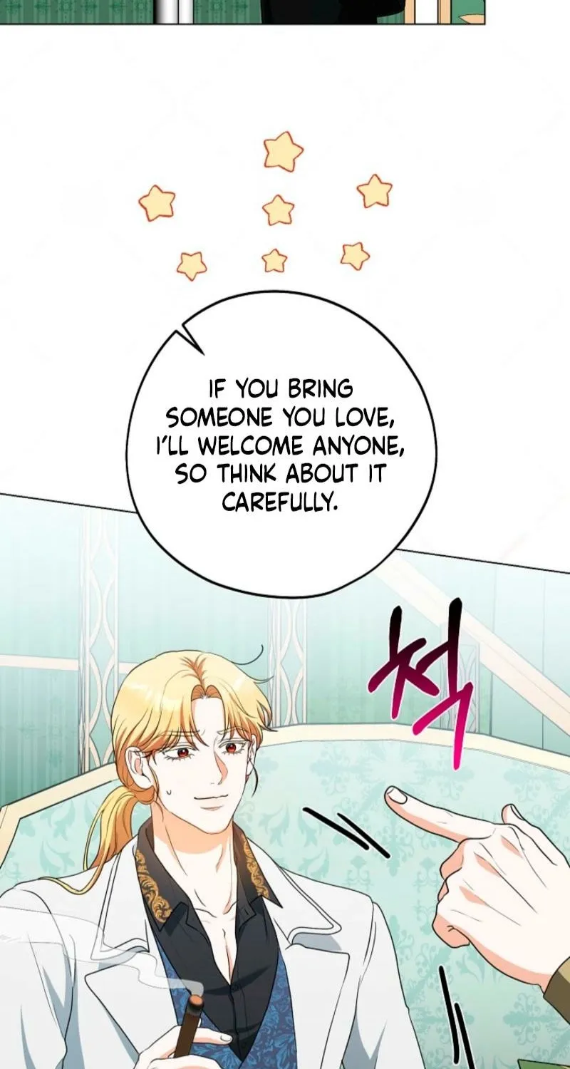 Chapter 5 - Image 82