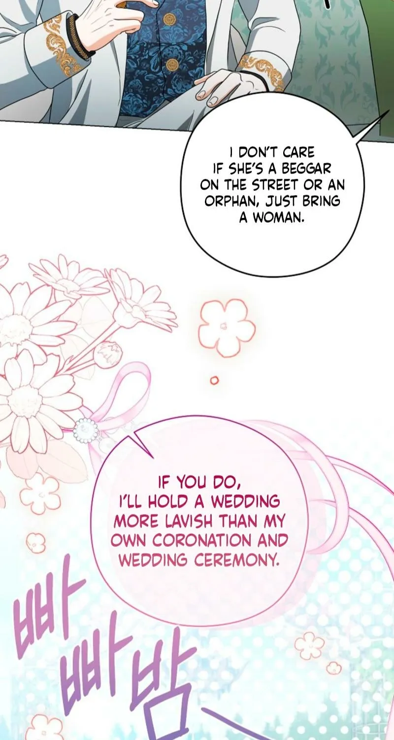 Chapter 5 - Image 83