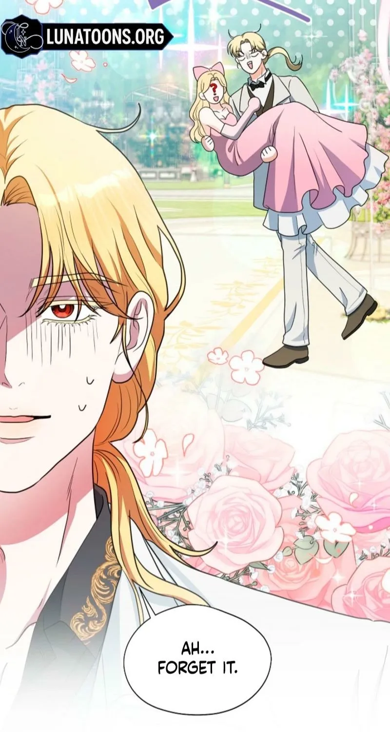 Chapter 5 - Image 84