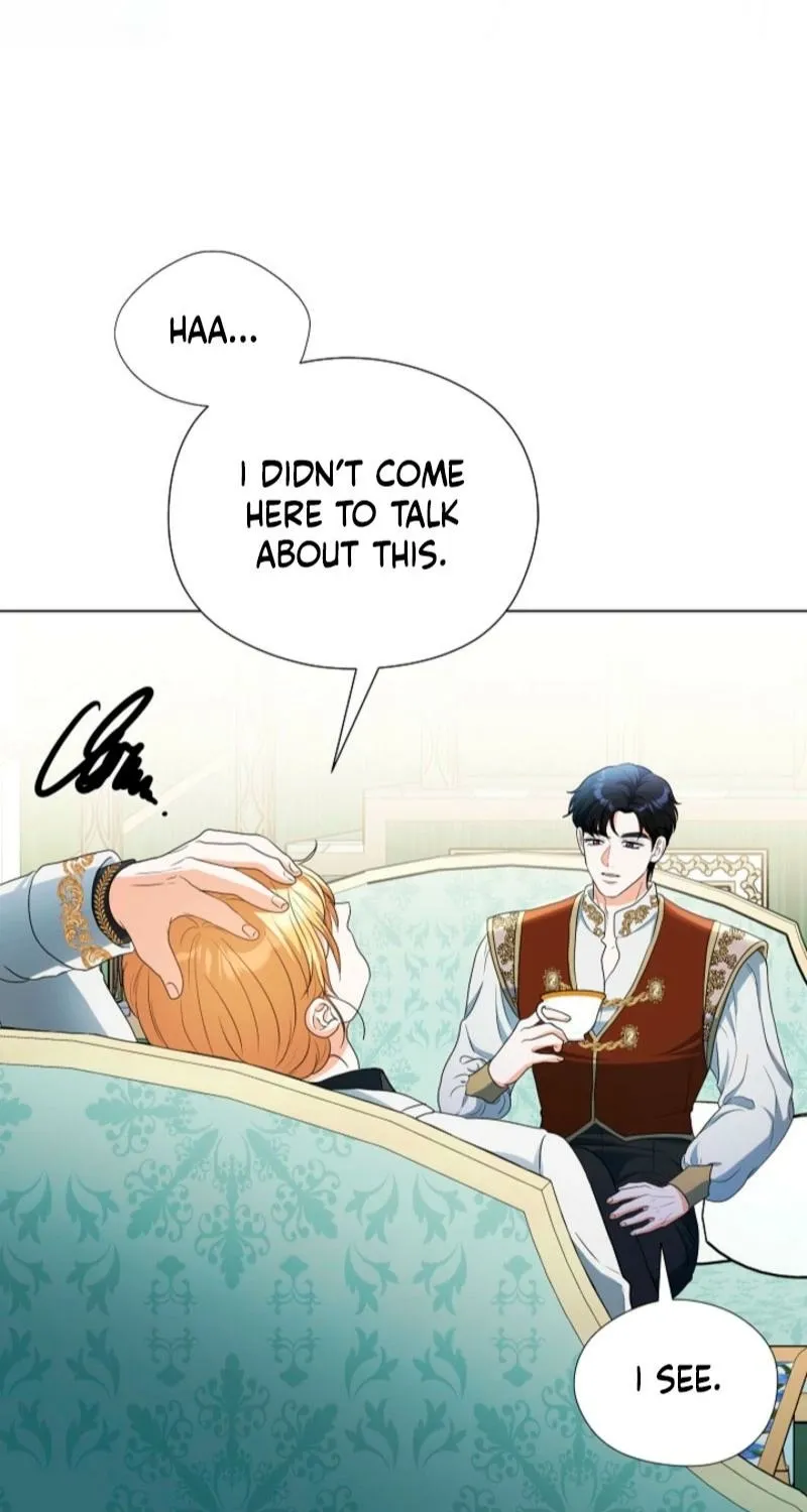 Chapter 5 - Image 85