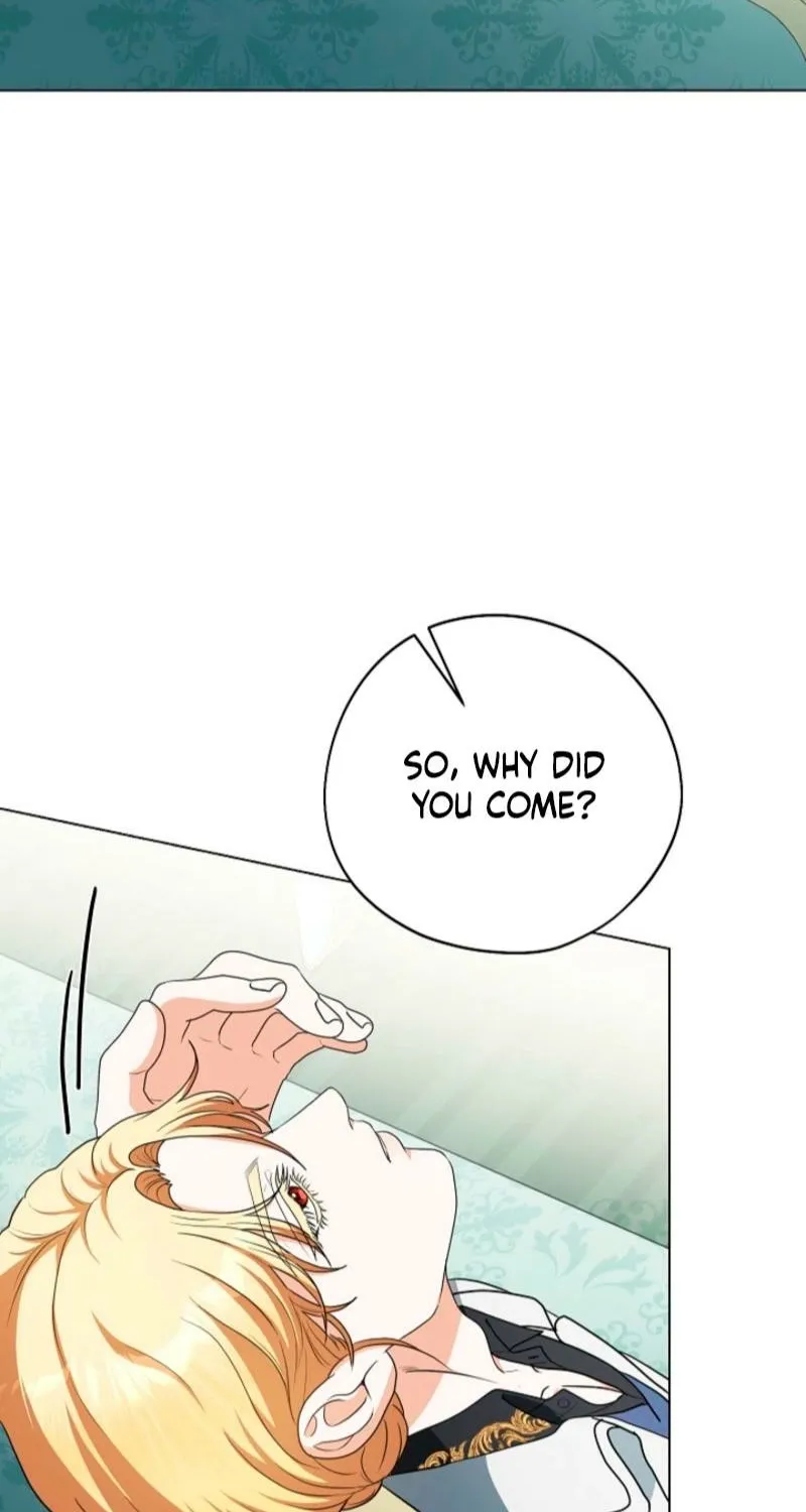 Chapter 5 - Image 86