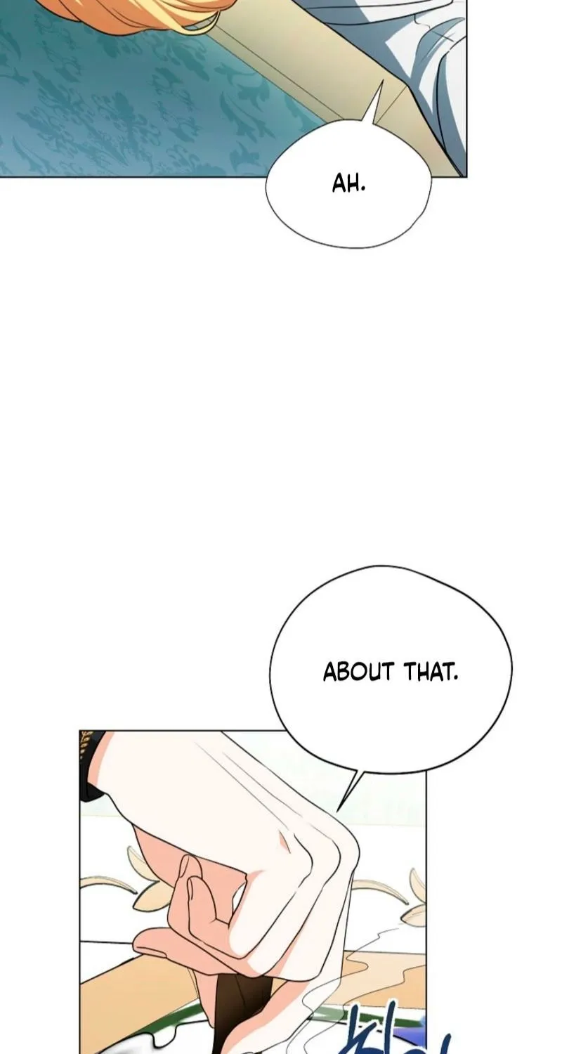 Chapter 5 - Image 87