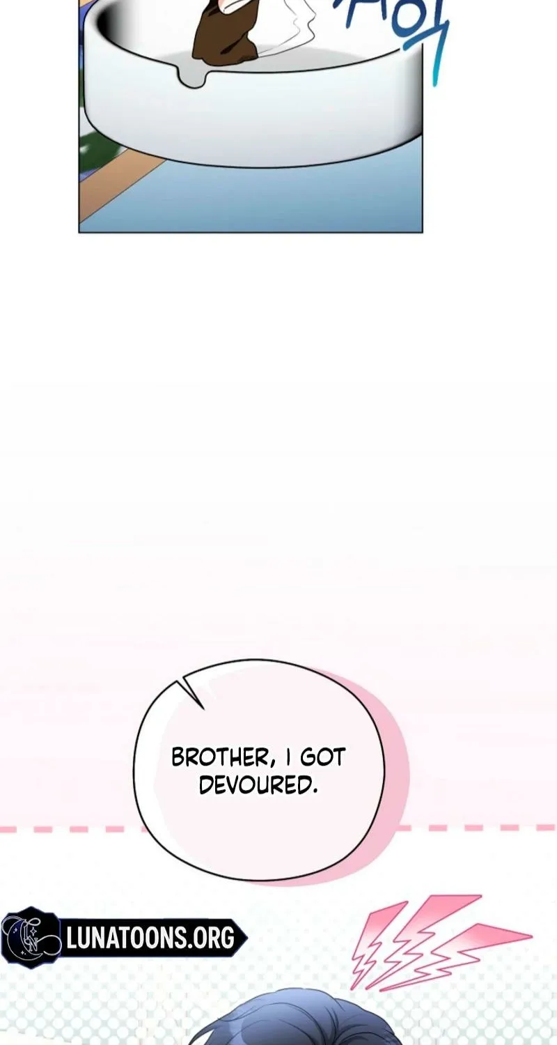 Chapter 5 - Image 88