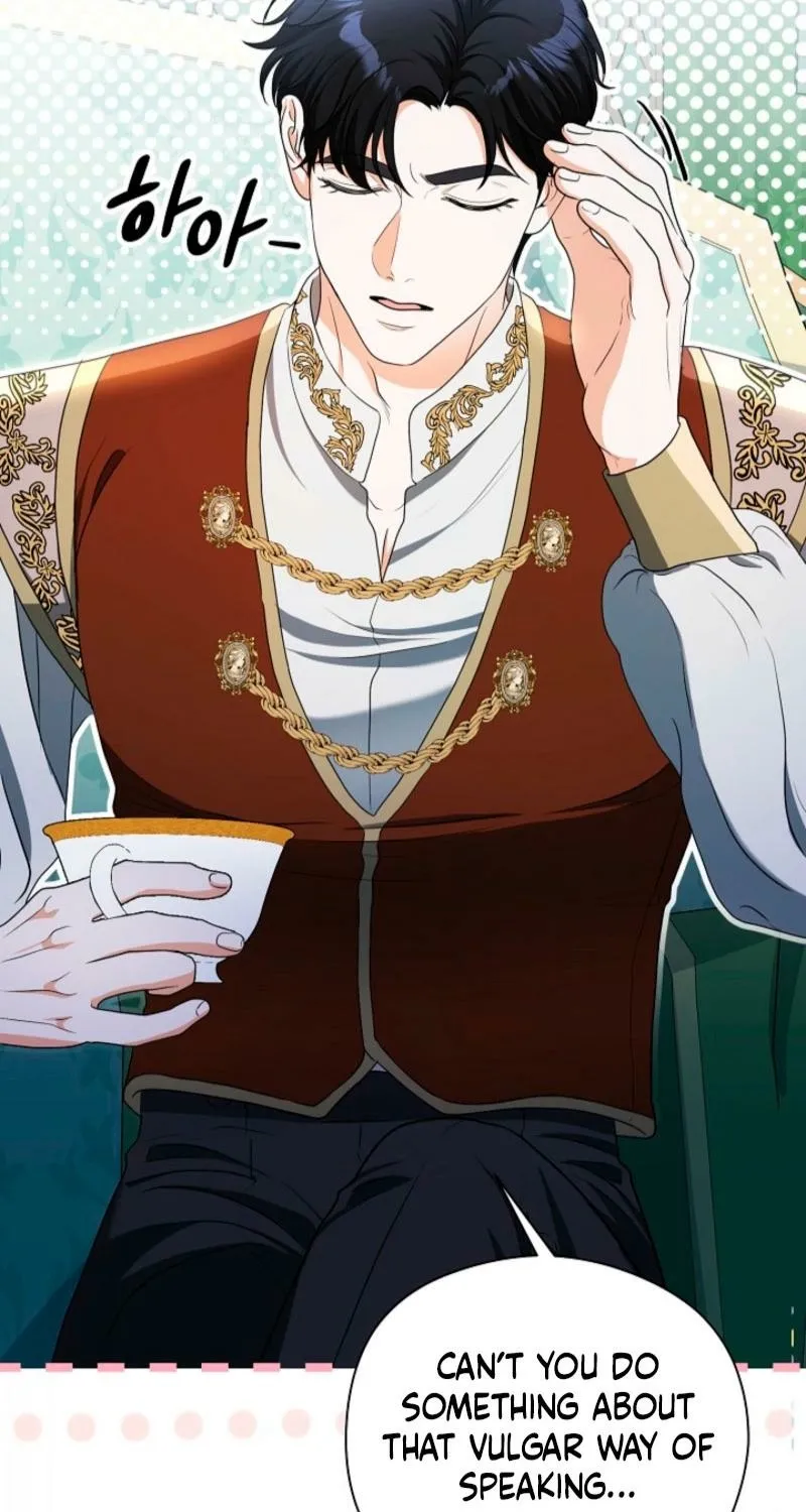 Chapter 5 - Image 89