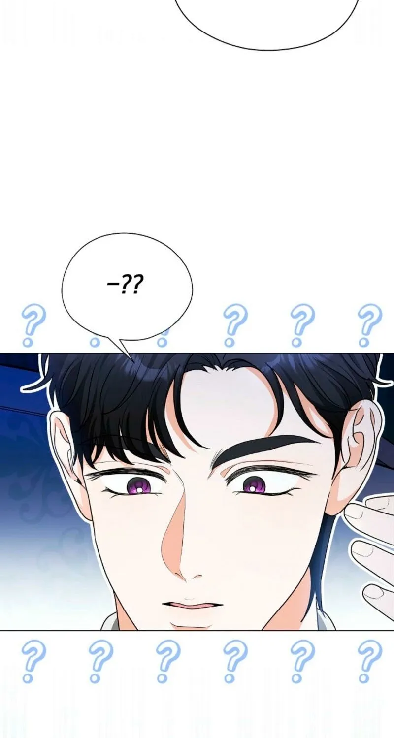 Chapter 5 - Image 90