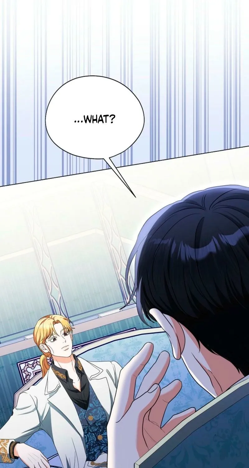 Chapter 5 - Image 91