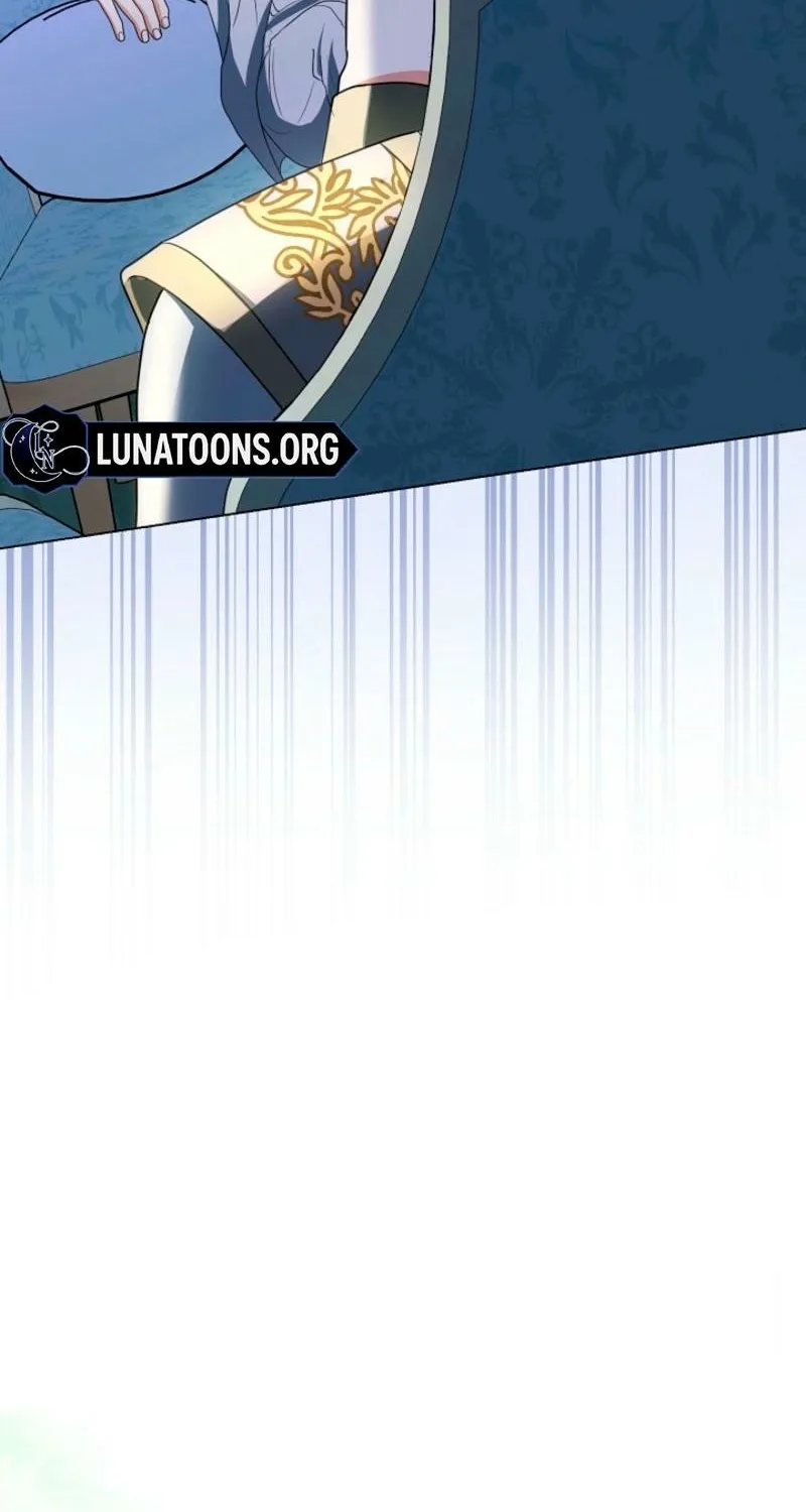 Chapter 5 - Image 92