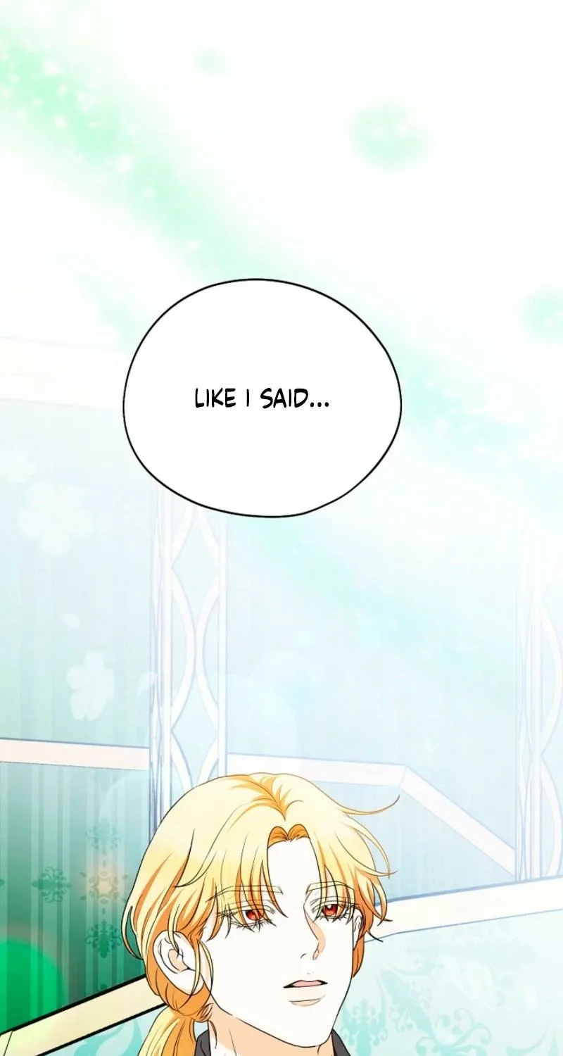 Chapter 5 - Image 93