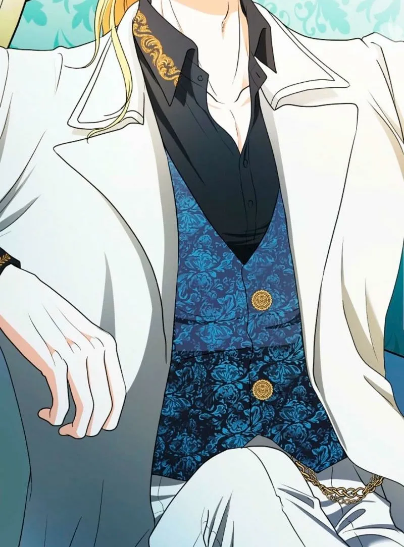 Chapter 5 - Image 94