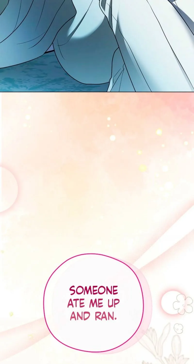 Chapter 5 - Image 95