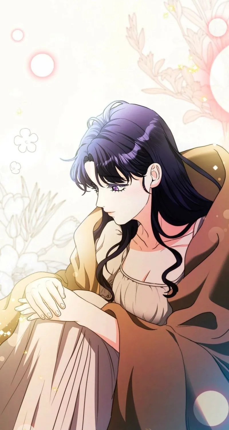 Chapter 5 - Image 96