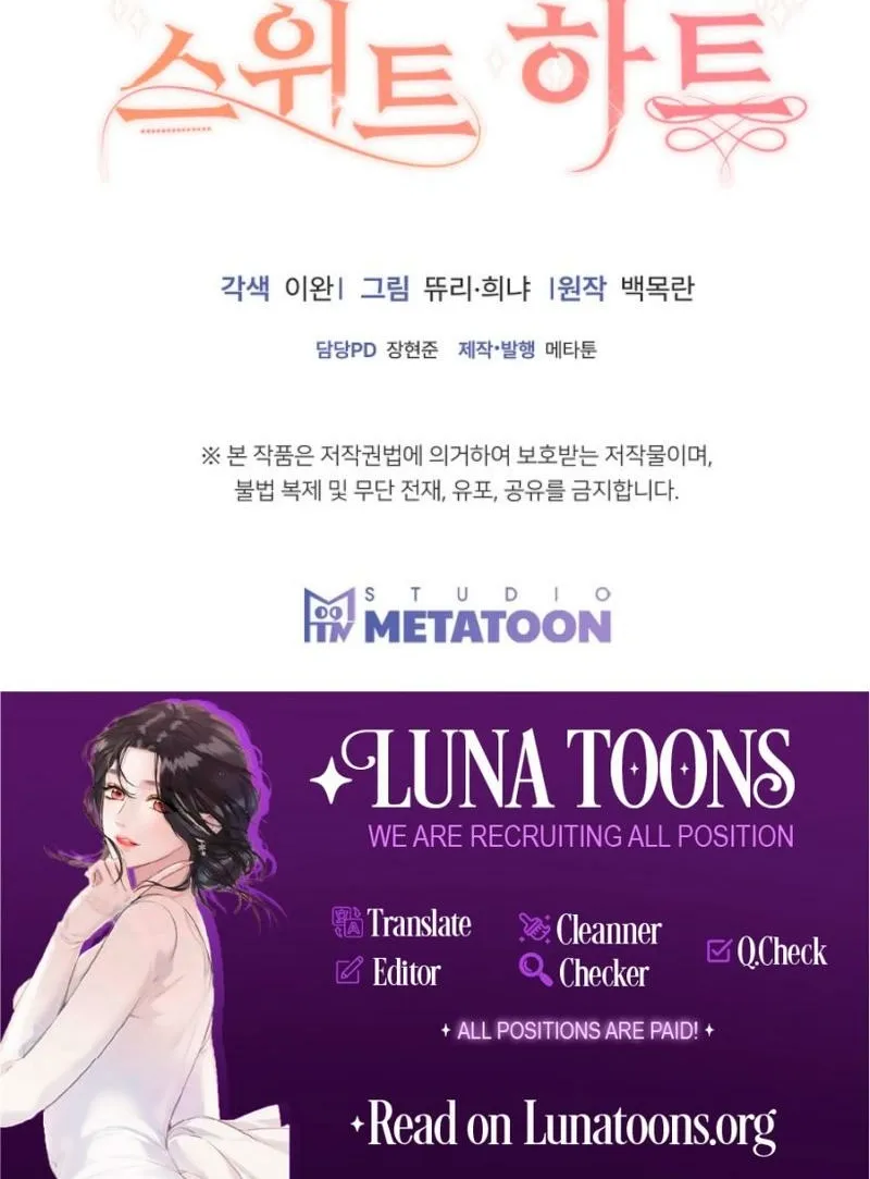 Chapter 5 - Image 98