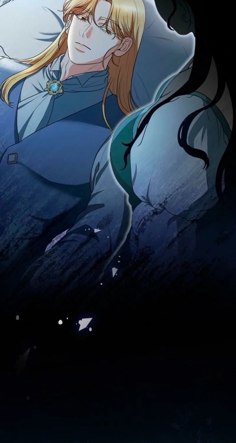 Chapter 6 - Image 10