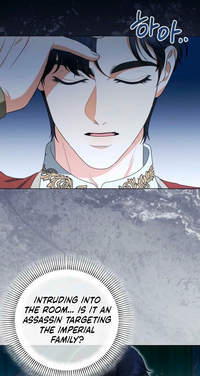 Chapter 6 - Image 11